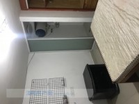 其它图