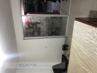 其它图