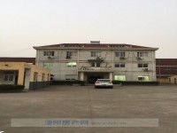 其它图