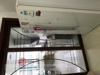 其它图