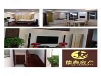 其它图