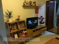 其它图