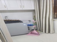 其它图