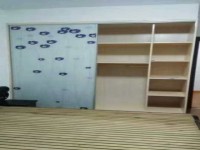 其它图
