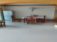其它图