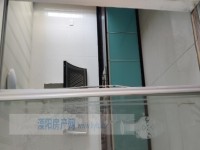 其它图