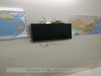 其它图