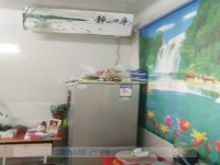 其它图