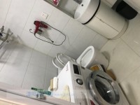 其它图