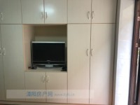 其它图