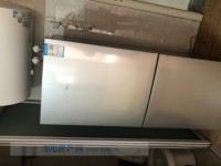其它图