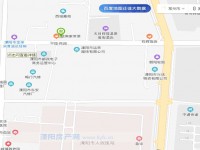 其它图