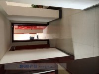 其它图