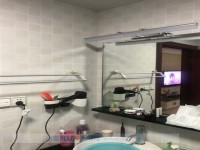 其它图
