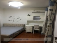 其它图