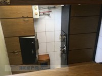 其它图