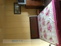 其它图