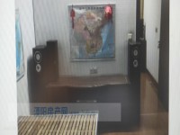 其它图