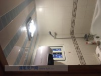 其它图