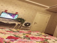 其它图