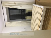 其它图