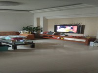 其它图