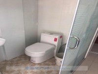 其它图