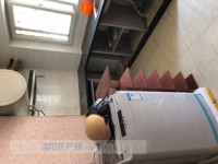 其它图