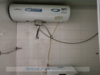 其它图
