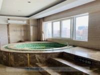 其它图