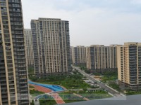 其它图