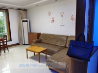 其它图