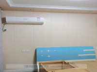 其它图