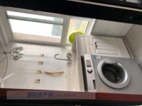 其它图