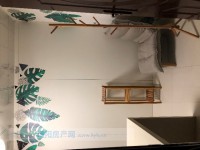 其它图
