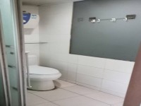 其它图