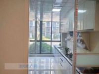 其它图