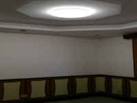 其它图