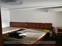 其它图