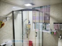 其它图
