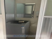 其它图