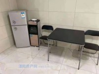 其它图