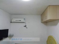 其它图