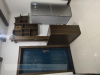 其它图