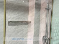 其它图