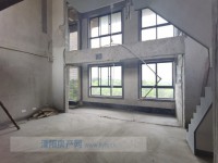 其它图