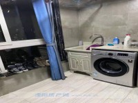 其它图