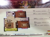 其它图