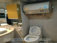 其它图