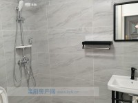 其它图